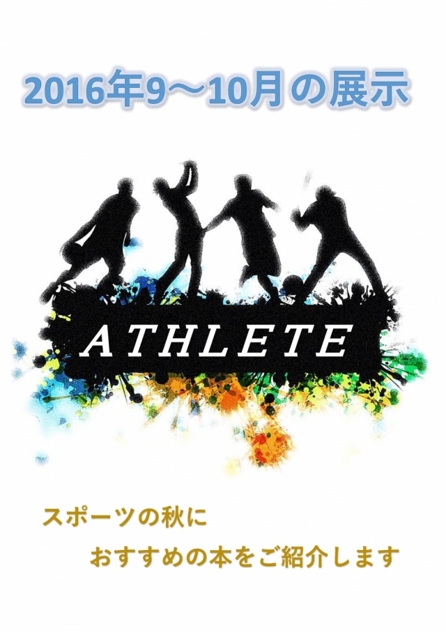 <!--$alt-->